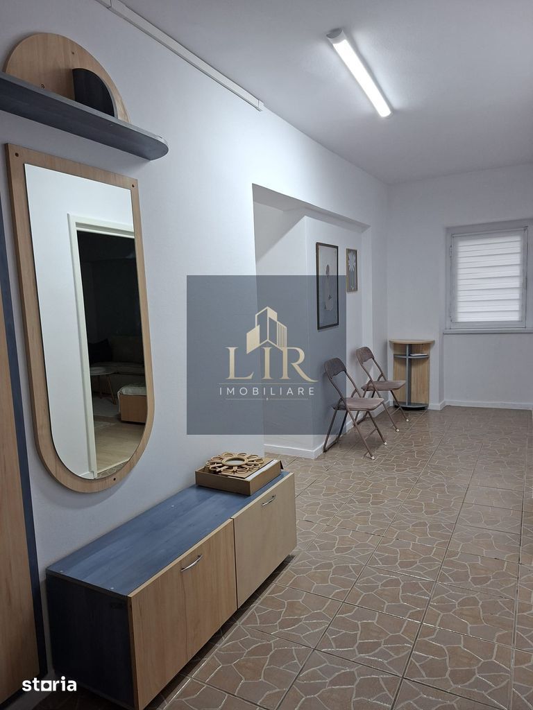 Apartament 2 camere,mobilat si utilat – Zona Dacia, Iasi - Poză 4