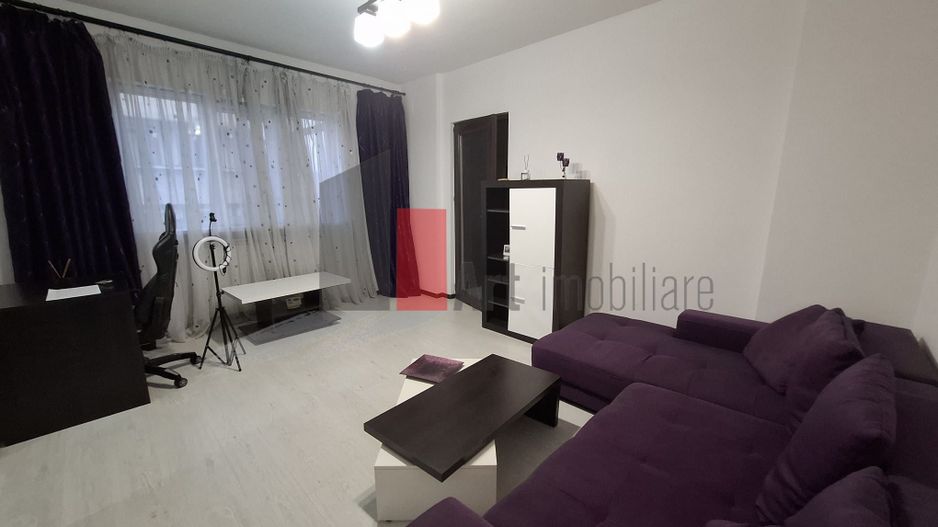 Apartamentul "TERERA" ,  Piata Romana-Magheru - Poză 1