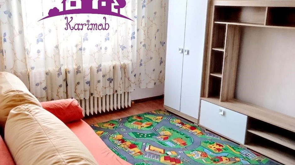 Apartament 1 camera Rogerius - Poză 5