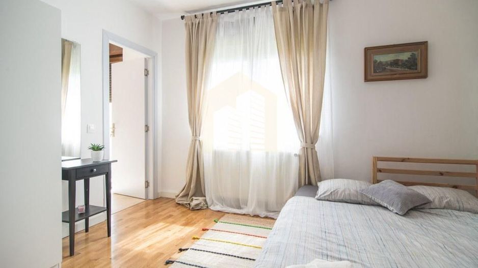 Vanzare Duplex, 214 mp, teren 300 mp, Europa - Poză 16