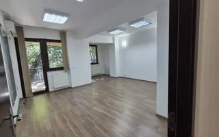 Birou | Office | Mihalache | 1 Mai | Domenii | 121mp | - Poză 23