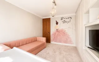 Vilă exclusivistă 200 mp | Jacuzzi, saună,Andrei Mureșanu - Poză 12