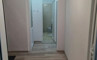 2 Camere - 52 MP | Decomandat | 1981 | Metrou Gorjului - Poză 2