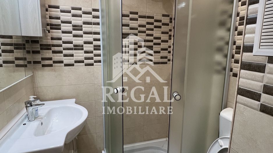 Apartament 4 camere de vânzare – Micro 5 | Etaj 1 | 80 mp - Poză 10