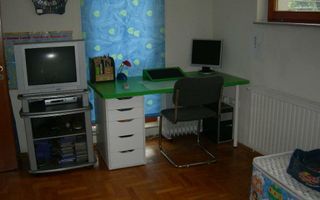 Vilă de vânzare în Sectorul 2, locuit plus potenţial pentru venit pasiv - Poză 9