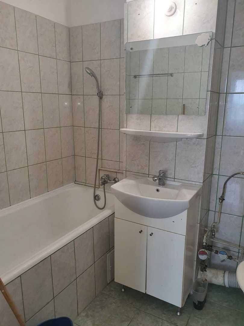 Inchiriere 2 Camere Vitan - Olimpia Decomandat, Renovat, Pet friendly - Poză 6