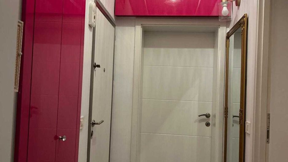 Apartament 3 camere premium Parcul Central de inchiriat - Poză 6