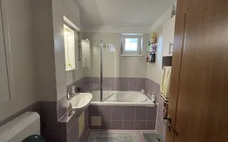 Apartament 3 camere, strada Livezeni, cartier Tudor - Poză 11