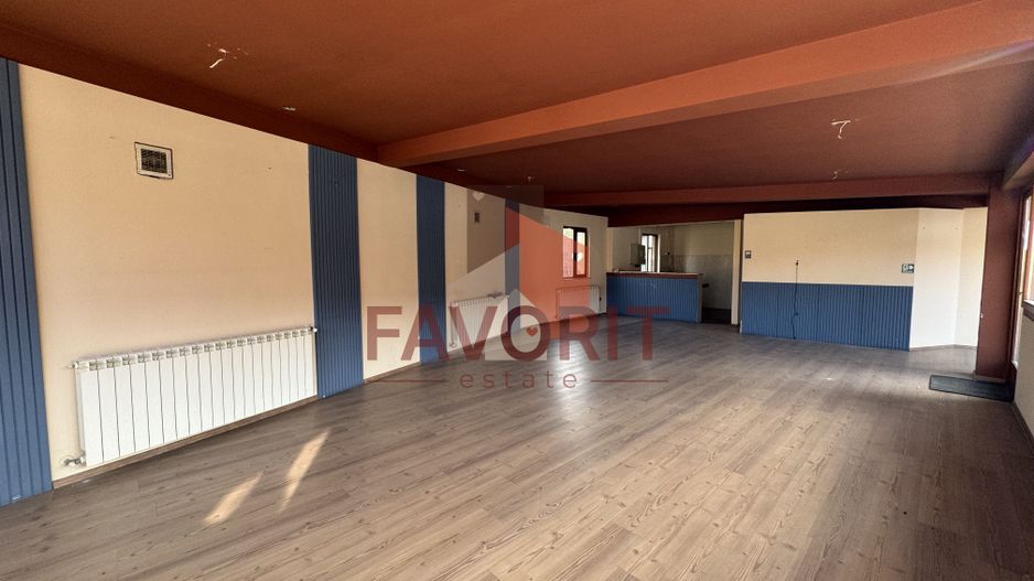 COMISION 0%. Spatiu de inchiriat in centrul Timisoarei. Disponibil imediat - Poză 12