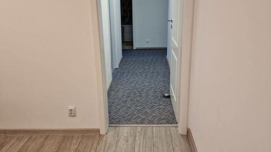 Vanzare Apartament 3 camere renovat & mobilat - Poză 4