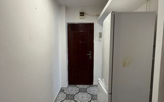 Apartament modern cu 2 camere, zona Garii - Poză 8