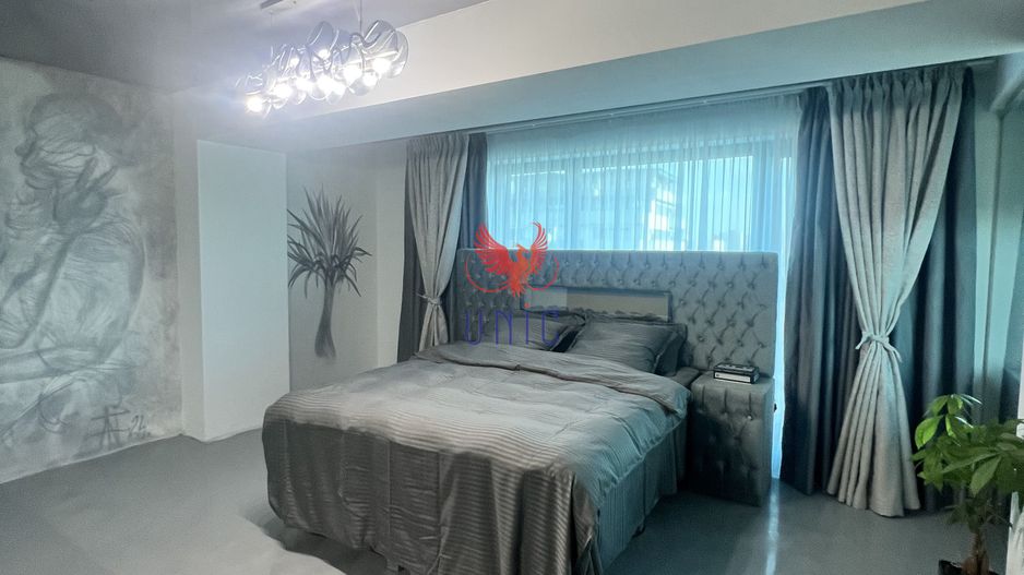 Apartament de Lux,  zona Calea Severinului - Poză 29