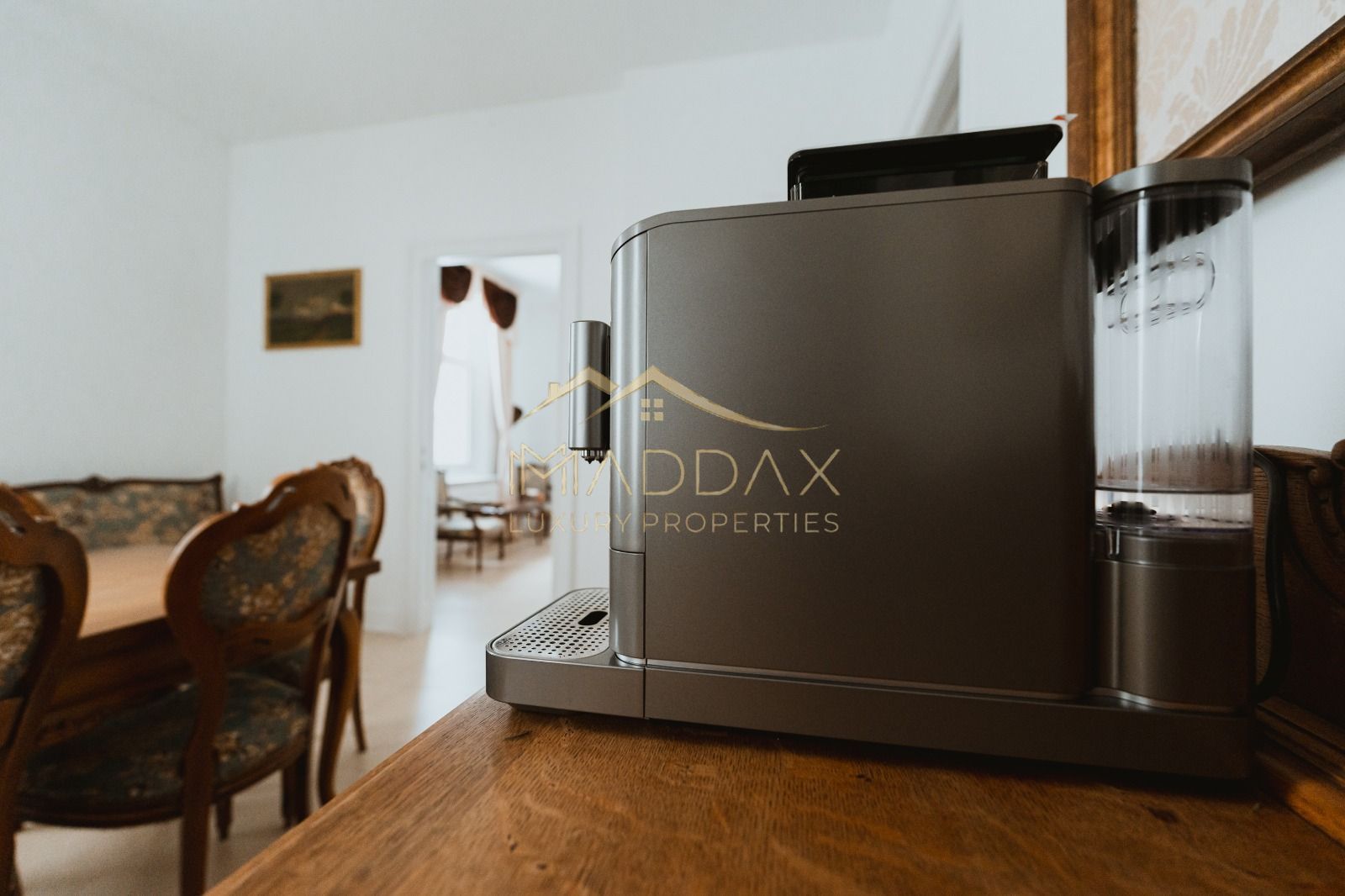 4 camere premium // duplex // Ideal birou cabinet // Calea Victoriei - Poză 16