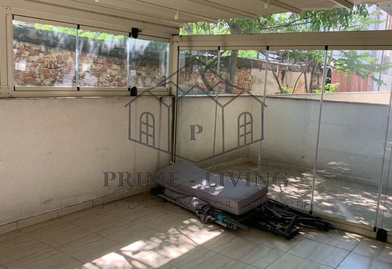 Studio open space de vanzare in zona Lacul Tei. - Poză 7