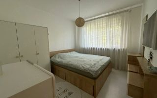 De inchiriat apartament 2 camere Politehnica/Centrala Proprie - Poză 8