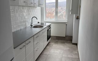 Apartament 2 Camere | DECOMANDAT | 52 MP | Zona Cetate - Poză 6
