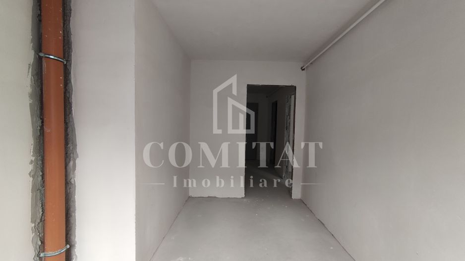 Apartament cu 2 camere | Zonă excelentă | Cartierul Soporului - Poză 7