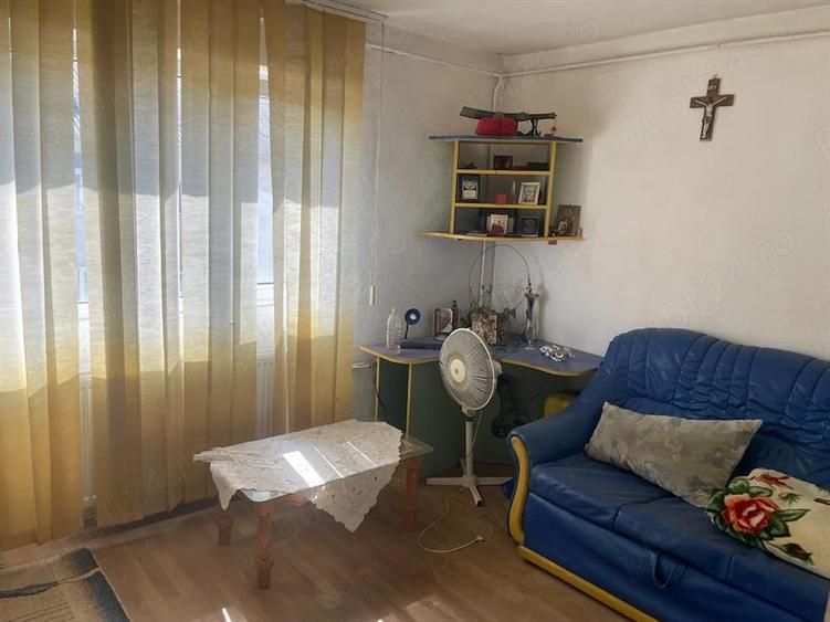 Oportunitate de investiție | Apartament 2 camere | Zamca | 53 mp - Poză 4