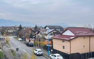 Apartament 2 camere decomandat - zona Tractorul - Poză 7