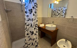 COMISION 0% |Pensiune activă 16 camere + 2 clădiri |Calea Torontalului - Poză 7