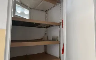 Apartament luminos cu doua camere, 1 mai - Poză 12