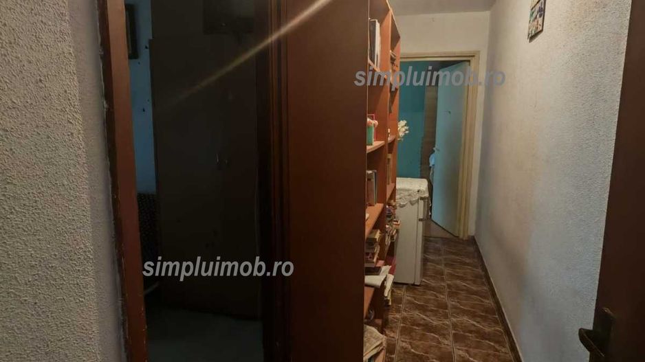 Grand Arena Apartament 3 Camere - Poză 3
