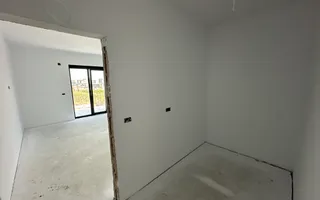 Duplex modern la iesire din Timisoara zona de  N - Poză 18