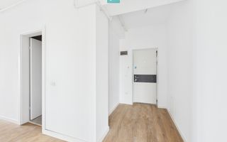 Apartament 3 camere finisat in zona Baneasa/Aviatiei - Poză 5
