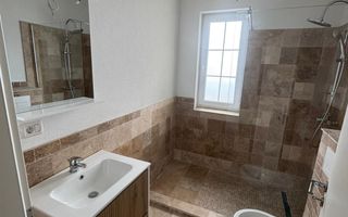 Giroc-Neptun | Apartamente cu 2 camere | Gradina | Decomandat | Loc parcare - Poză 3