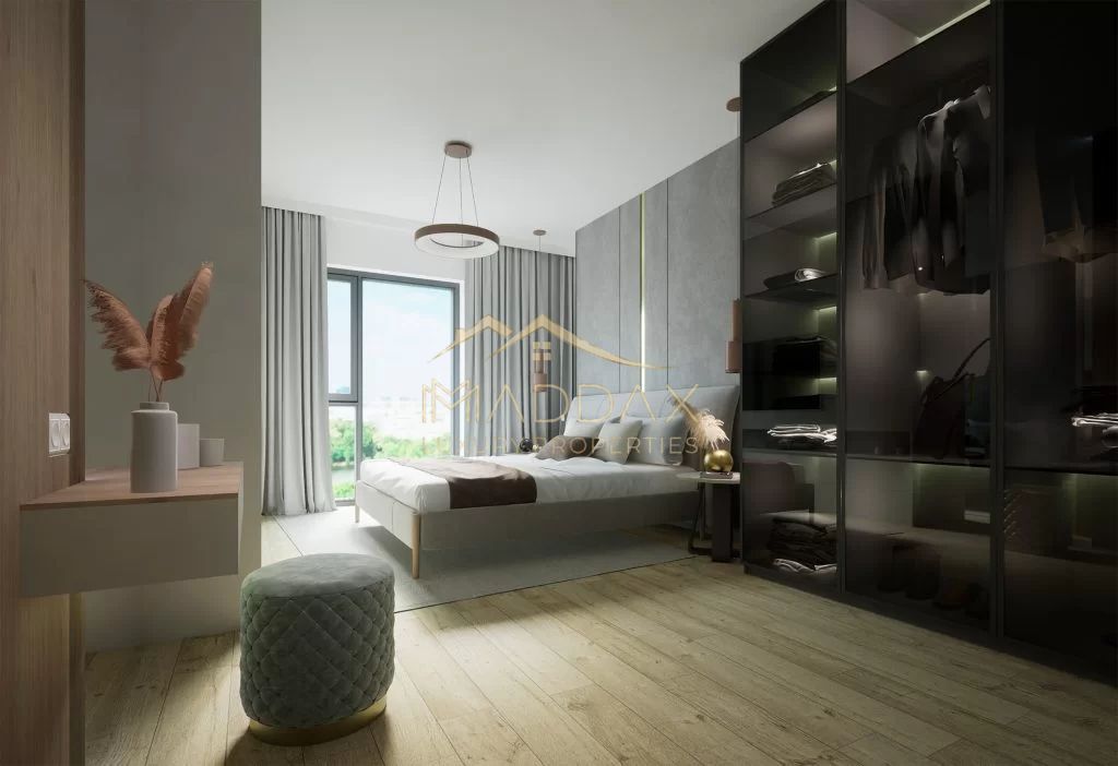 Quartier Azuga - Poză 12