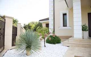 Vilă Premium cu Piscină Încălzită | 250 mp | Teren 700 mp | Borhanci - Poză 25