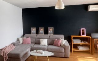 Apartament spatios, mobilat, zona Tudor Vladimirescu – 5 min de Iulius Mall - Poză 3