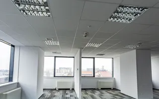 Spațiu de birouri 351,74 mp // Baneasa - Poză 39