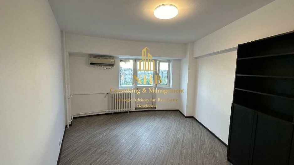 COMISION 0% - Penthouse 6 Camere | Alba Iulia - Poză 3