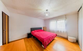 Casa individuala de vanzare in Iratosu 0% COMISION CUMPARATOR - Poză 30