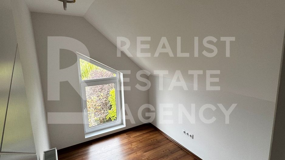 Apartament de vânzare în Dumbrăvița, Timiș - Poză 10