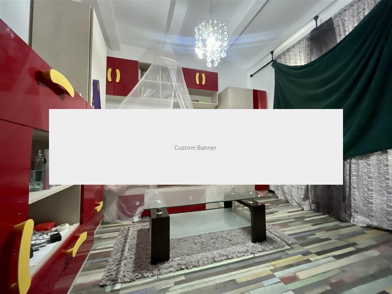 Casa individuala deosebita cu 4 camere P+M zona Ciarda Rosie Timisoara - Poză 7