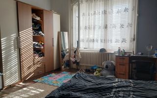 Apartament cu 3 camere la casa str.M.Eminescu - Poză 9