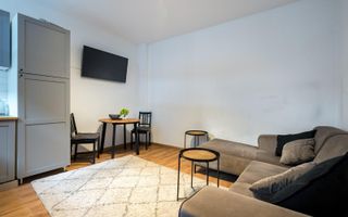 OFERTA  APARTAMENT 2 CAMERE LUX - Poză 3