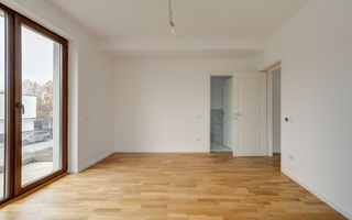 Vila individuala in Otopeni - Poză 13