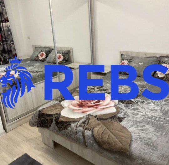 Apartament 2 camere | Topcity - Poză 4