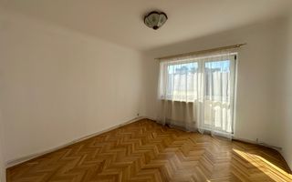 Apartament 4 camere pe Luis Pasteur!  Garaj subteran inclus! - Poză 5
