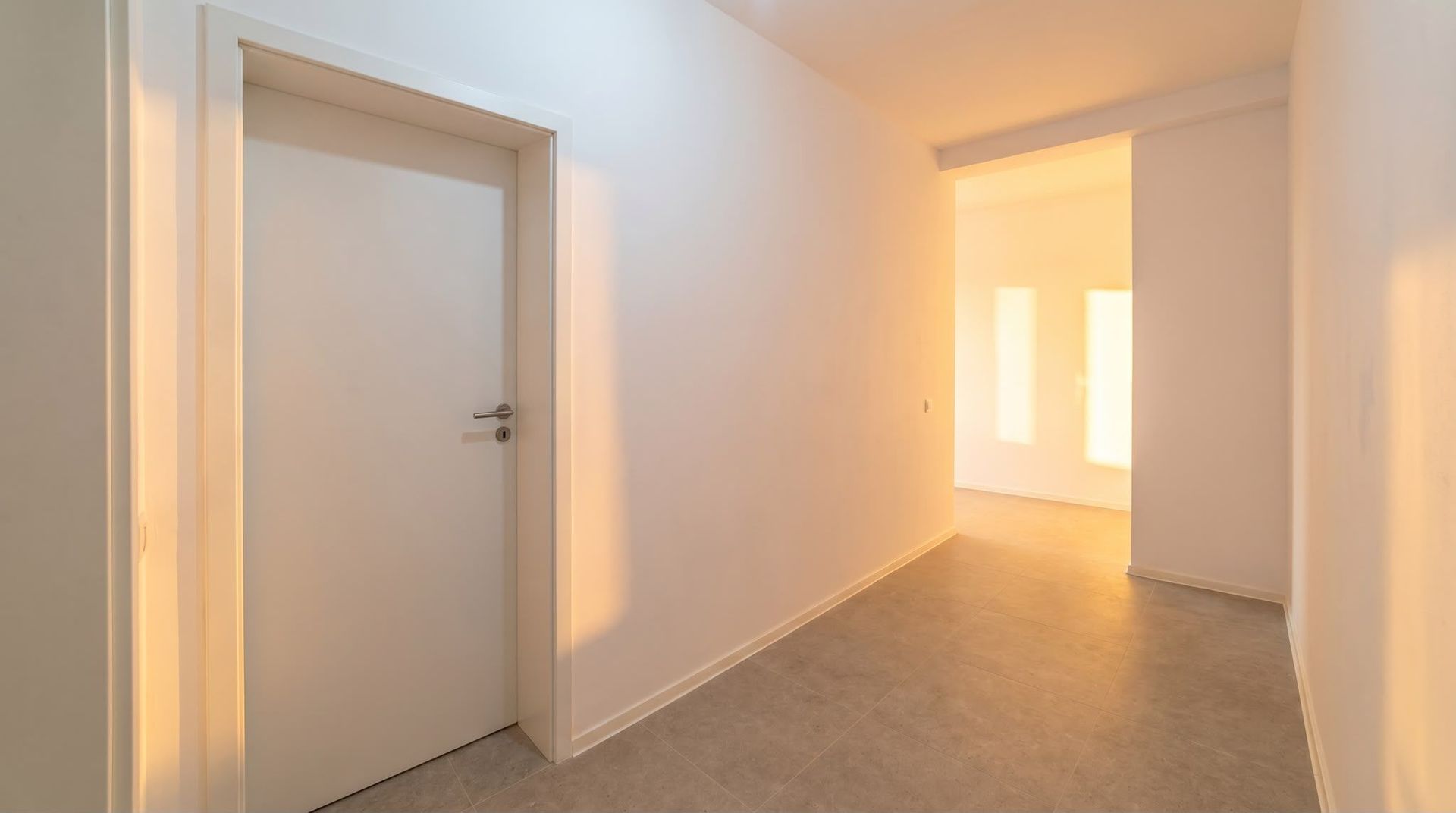 COMISION 0| Apartament 2 camere| 63 mp + balcon 8 mp| Moșnița Nouă - Poză 3