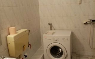 Apartament 3 cam de 70 mp în cartierul Mărăști - Poză 6