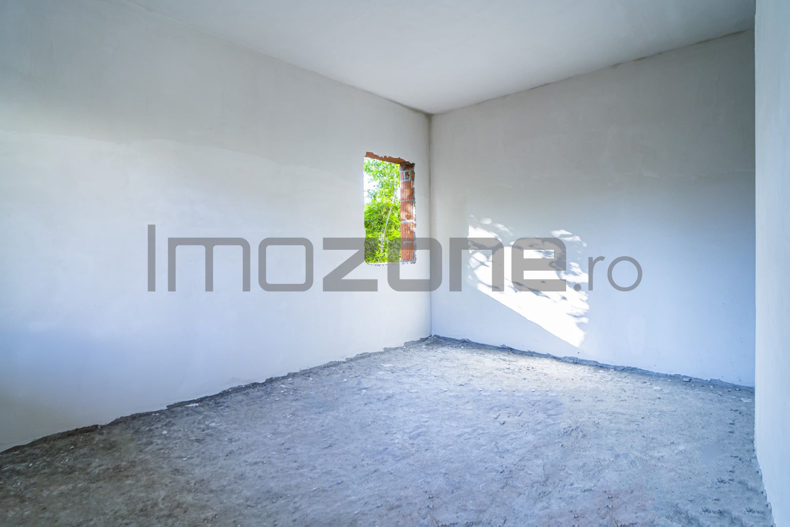 2 camere, 59 mp,decomandat, etaj 4, Margelelor, zona de case, NOU, COMISION 0% - Poză 7