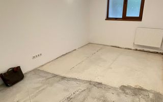 GARSONIERA DEMISOL ZONA FLOREASCA - Poză 1