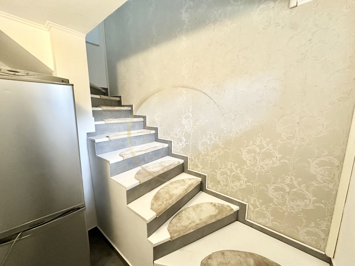 NOU | Casă 4 Camere - Lipovei - Poză 15