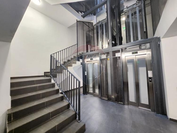 Apartament Tepes Voda / Popa Nan - Poză 9