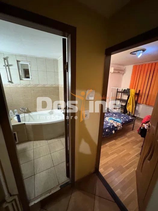 Rahova-Barca | 4 camere | 96mp | dec | et 8 | 115.000 euro - Poză 5