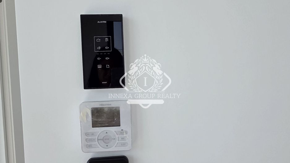 One Cotroceni Park | Penthouse 4 cam | 192mp | bloc 2023 | et 11 | 601.433 euro - Poză 12